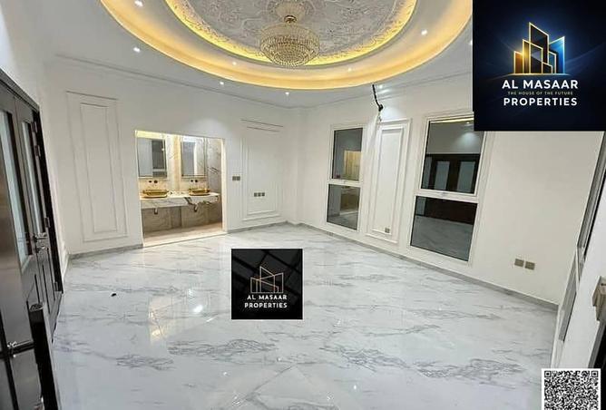 15684251 - Property Image 3