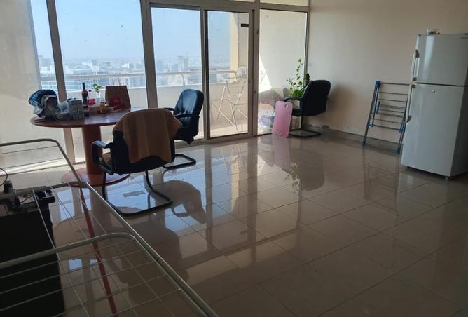 15684680 - Property Image 2