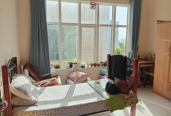 15684680 - Property Main Image