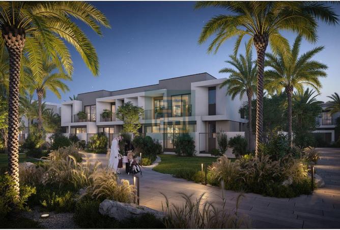 15693204 - الصورة الرئيسية للعقار