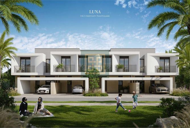 15693204 - صورة العقار 3