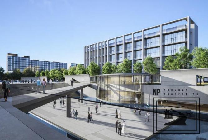 15684339 - Property Main Image