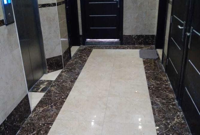 15684306 - صورة العقار 3