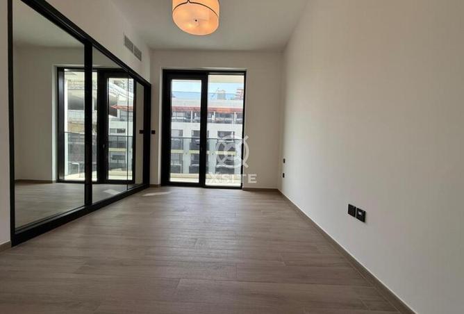 15684470 - صورة العقار 3