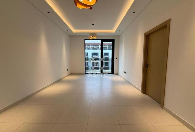 15684470 - صورة العقار 2