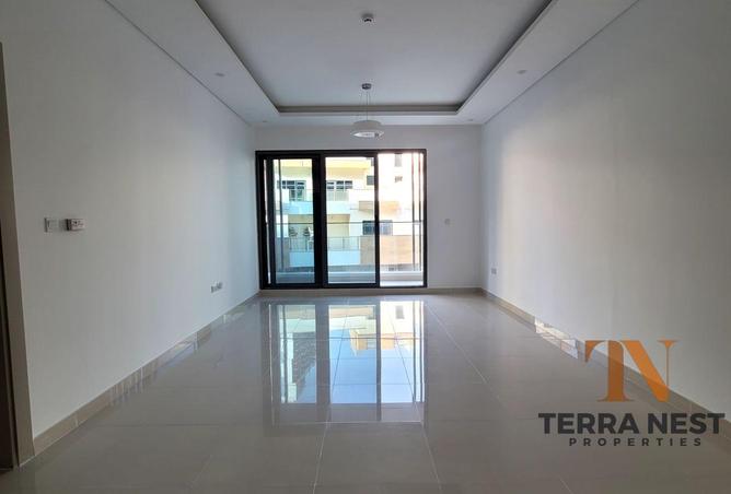 15684552 - صورة العقار 3