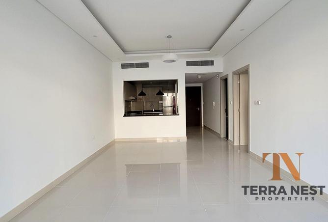 15684552 - الصورة الرئيسية للعقار