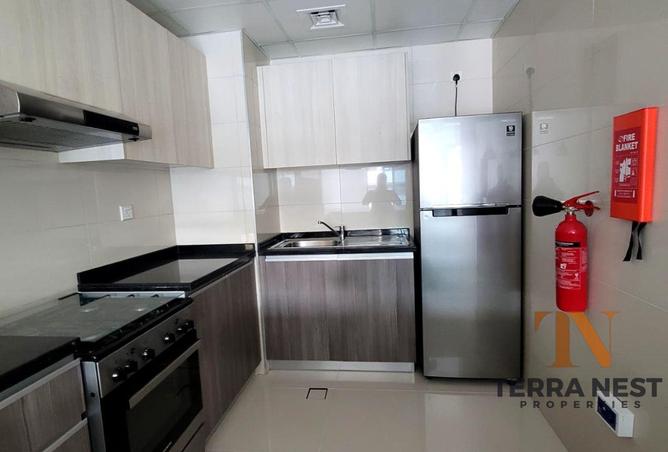 15684552 - صورة العقار 2