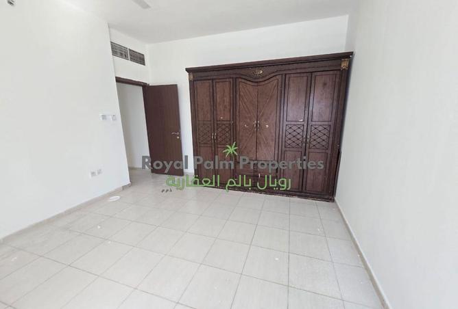 15685268 - صورة العقار 3