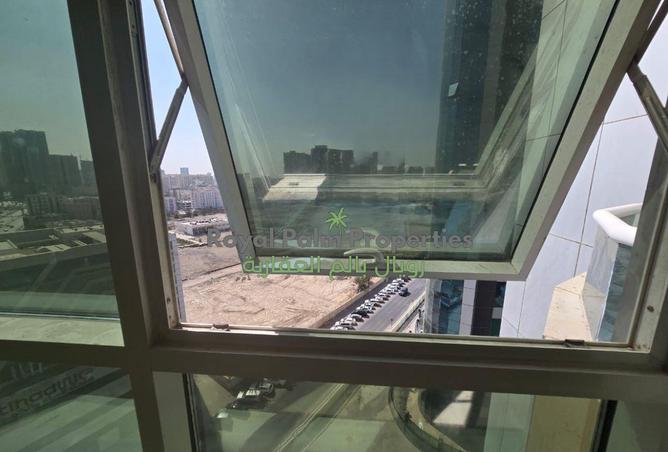 15685268 - صورة العقار 2