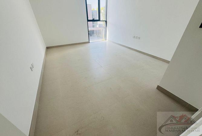 15685992 - صورة العقار 3