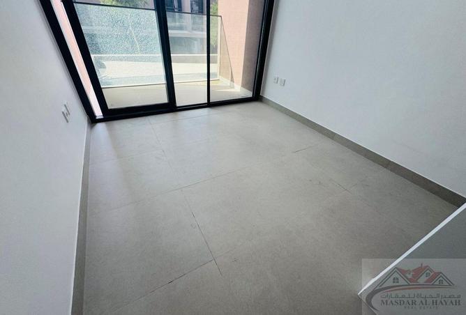 15685992 - صورة العقار 2