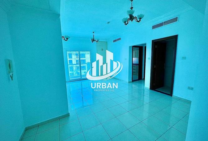 15688361 - صورة العقار 2