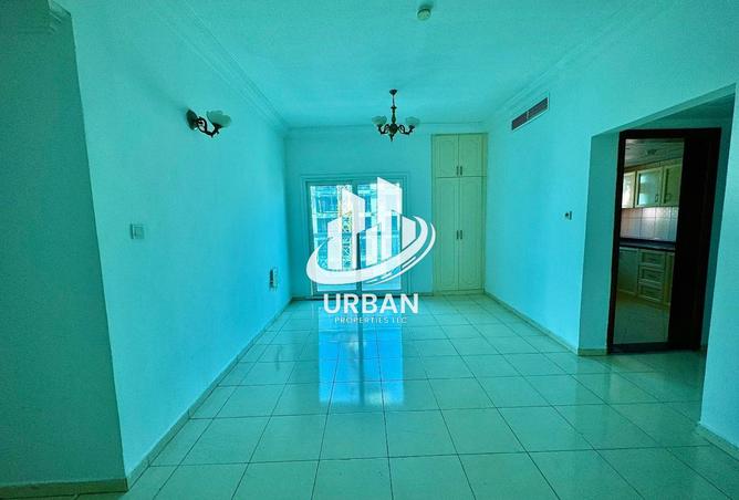 15688361 - صورة العقار 3