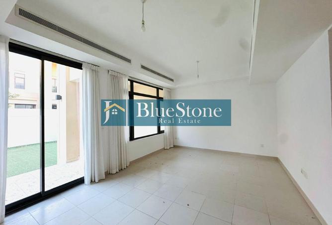 15684606 - صورة العقار 2