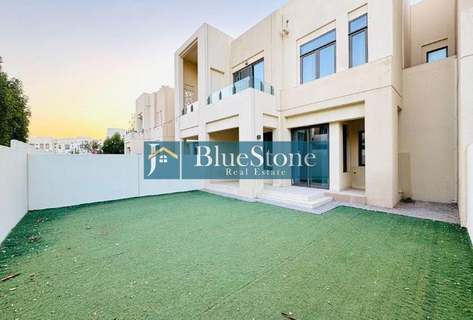 15684606 - الصورة الرئيسية للعقار