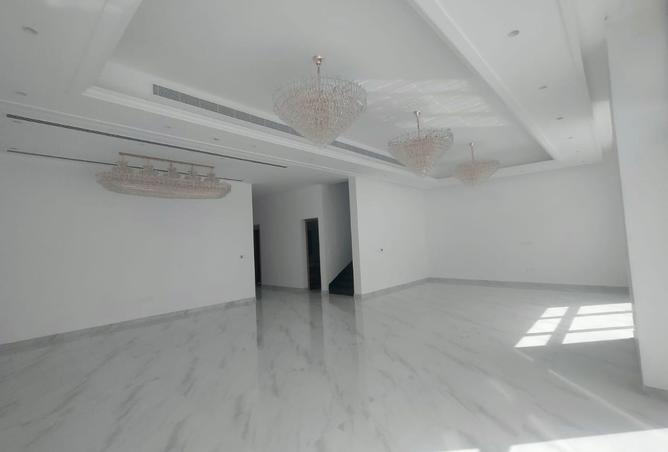 15689804 - الصورة الرئيسية للعقار