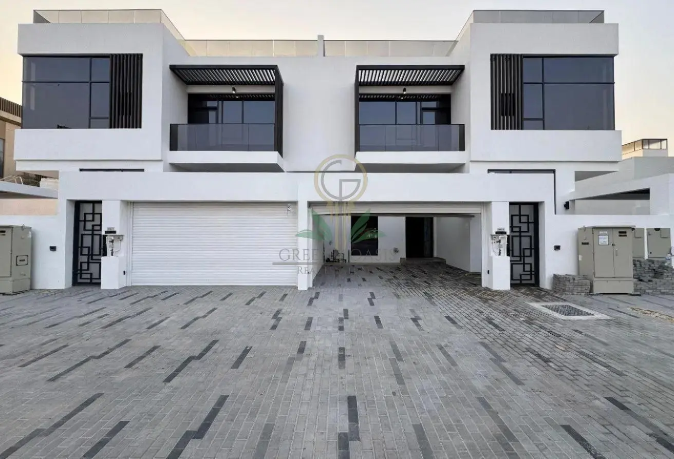 15689804 - Property Main Image