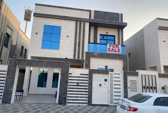 15684613 - الصورة الرئيسية للعقار