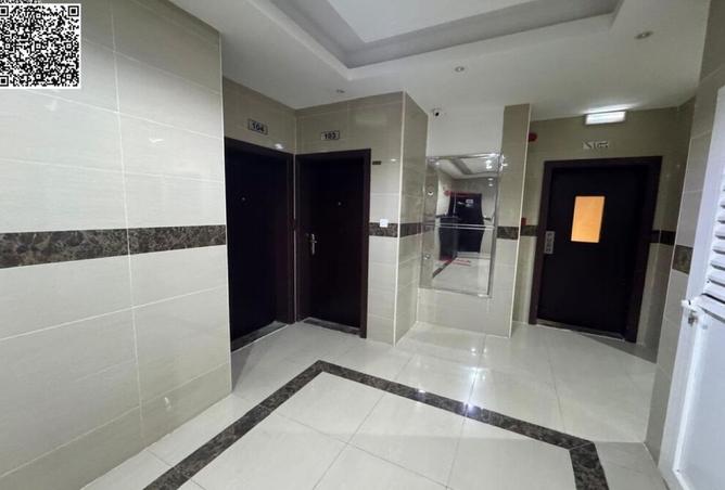 15684666 - صورة العقار 2