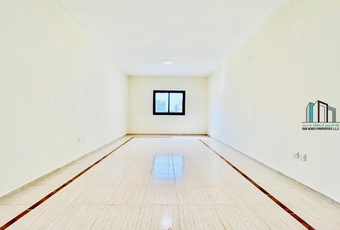 15684624 - Property Image 2