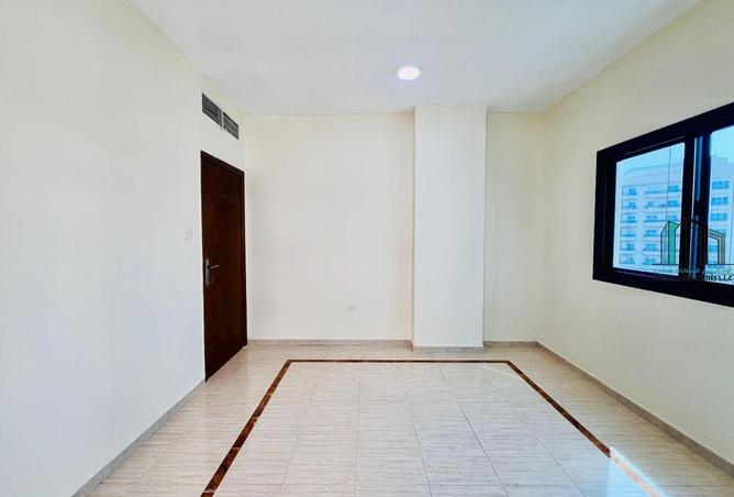 15684624 - Property Image 3