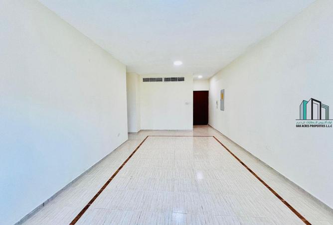 15684624 - Property Main Image