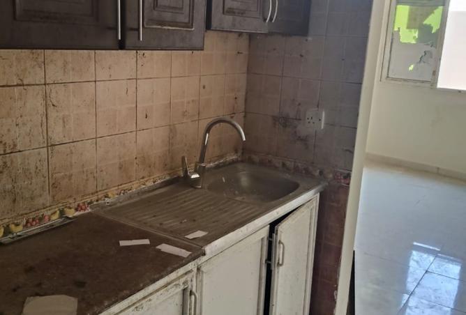 15684635 - صورة العقار 3