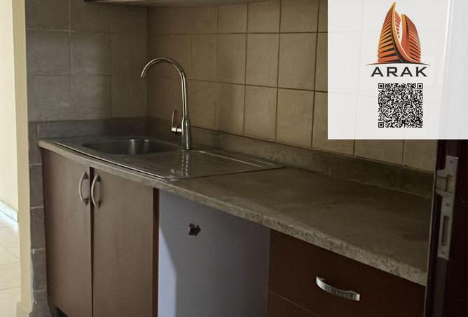 15684742 - الصورة الرئيسية للعقار