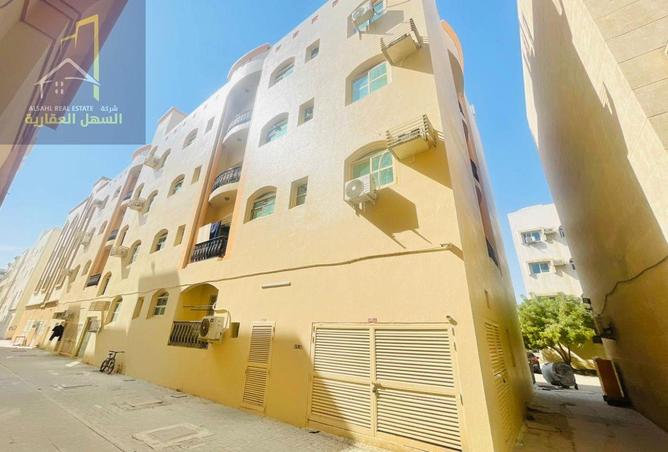 15684669 - الصورة الرئيسية للعقار