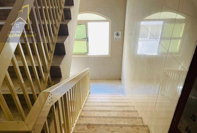 15684669 - صورة العقار 2