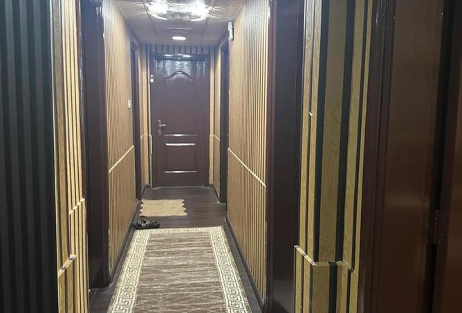 15684775 - صورة العقار 3