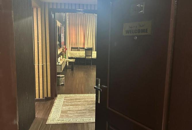 15684775 - صورة العقار 2