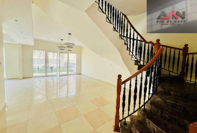 15685289 - Property Image 3