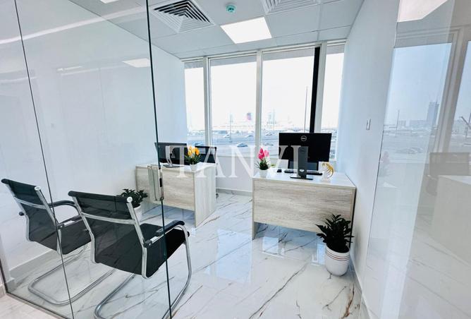 15684710 - الصورة الرئيسية للعقار