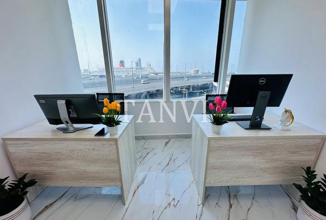 15684710 - صورة العقار 2