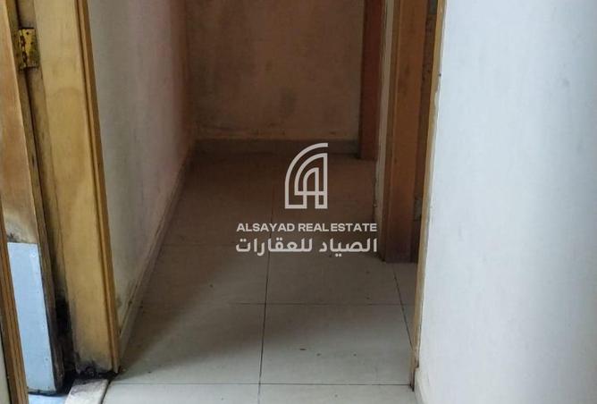 15684750 - صورة العقار 3