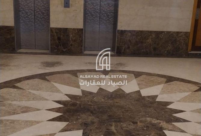 15684750 - صورة العقار 2