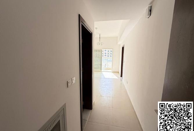 15684807 - صورة العقار 2