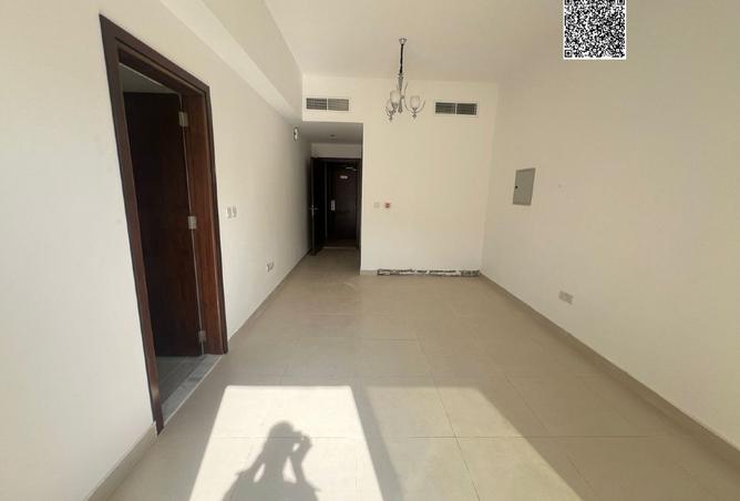 15684812 - صورة العقار 3