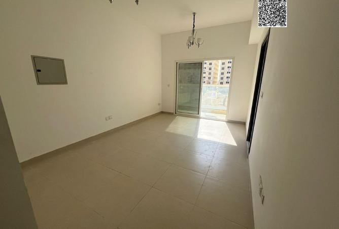 15684812 - صورة العقار 2