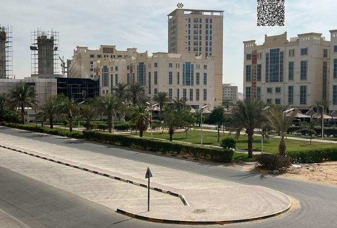 15684812 - الصورة الرئيسية للعقار