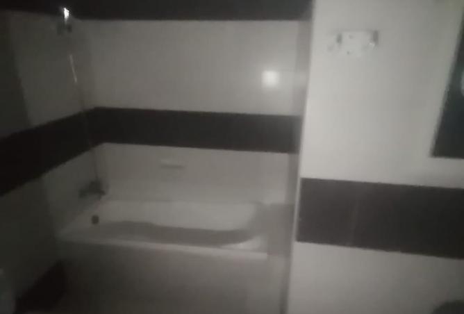 15684872 - صورة العقار 3