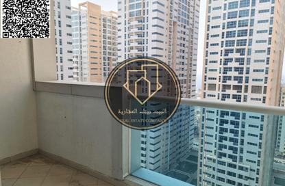 Apartment - 2 - 3 for sale in Al Rashidiya 3 - Al Rashidiya - Ajman