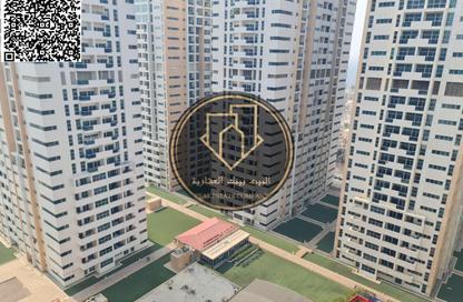 Apartment - 2 - 3 for sale in Al Rashidiya 3 - Al Rashidiya - Ajman