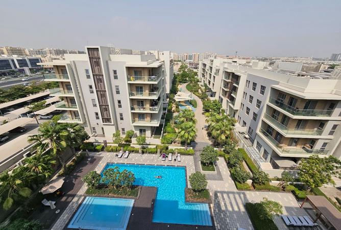 15684808 - الصورة الرئيسية للعقار