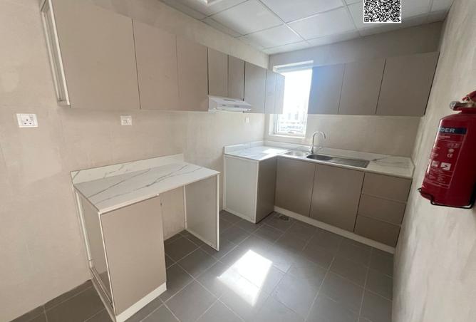 15684854 - صورة العقار 3