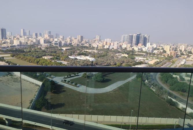 15686609 - Property Main Image