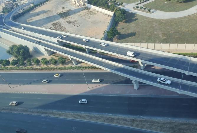 15686609 - Property Image 2