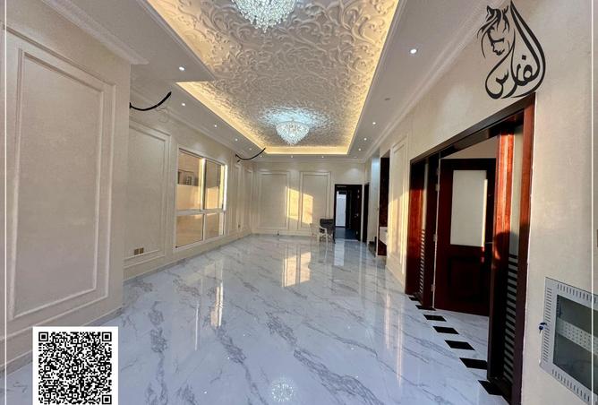 15684834 - صورة العقار 2